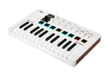 Arturia MiniLab 3 Analog Lab Lite UVI Grand and Ableton Lite by Arturia