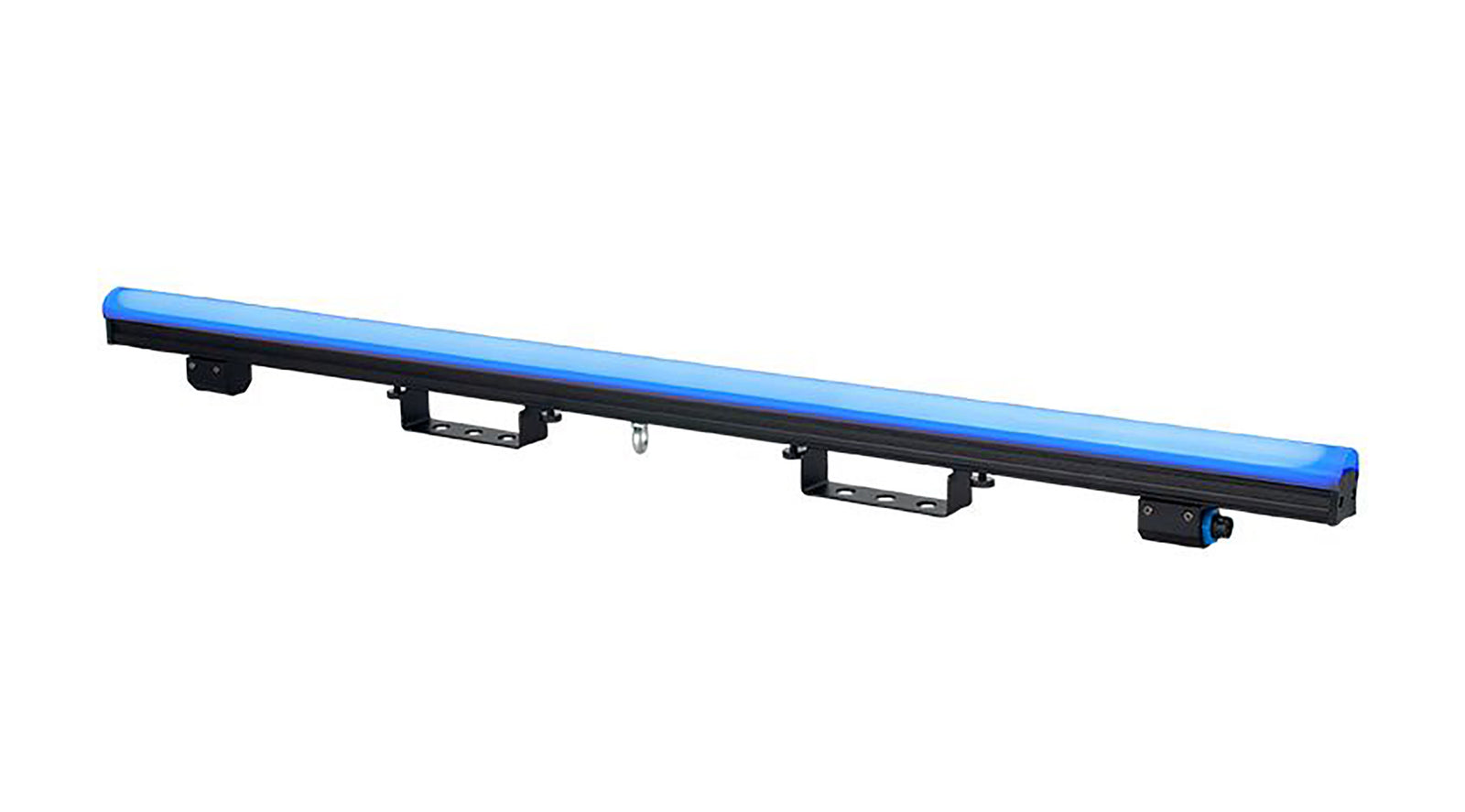 ADJ Pixie Strip, LED Pixel Strip Featuring Tri-Color RGB LEDs with 16.5mm Pixel Pitch by ADJ