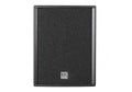 HK Audio PR:O 12, 12" Passive Speaker - 800W by HK Audio