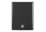 HK Audio PR:O 12, 12" Passive Speaker - 800W by HK Audio