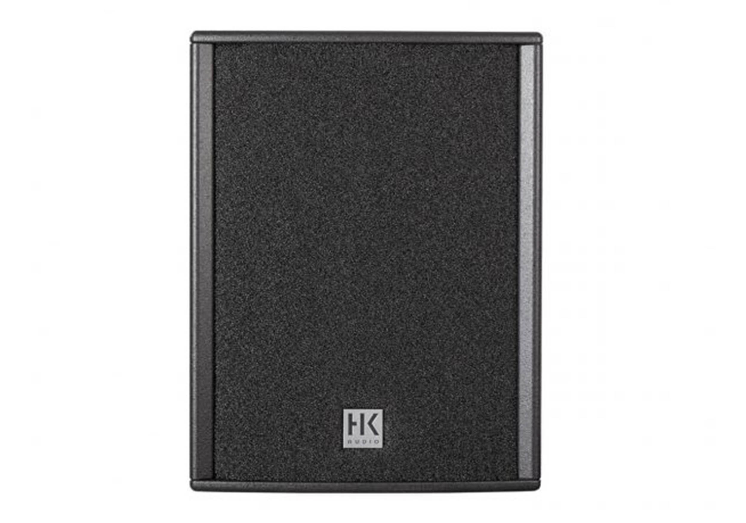 HK Audio PR:O 12, 12" Passive Speaker - 800W by HK Audio