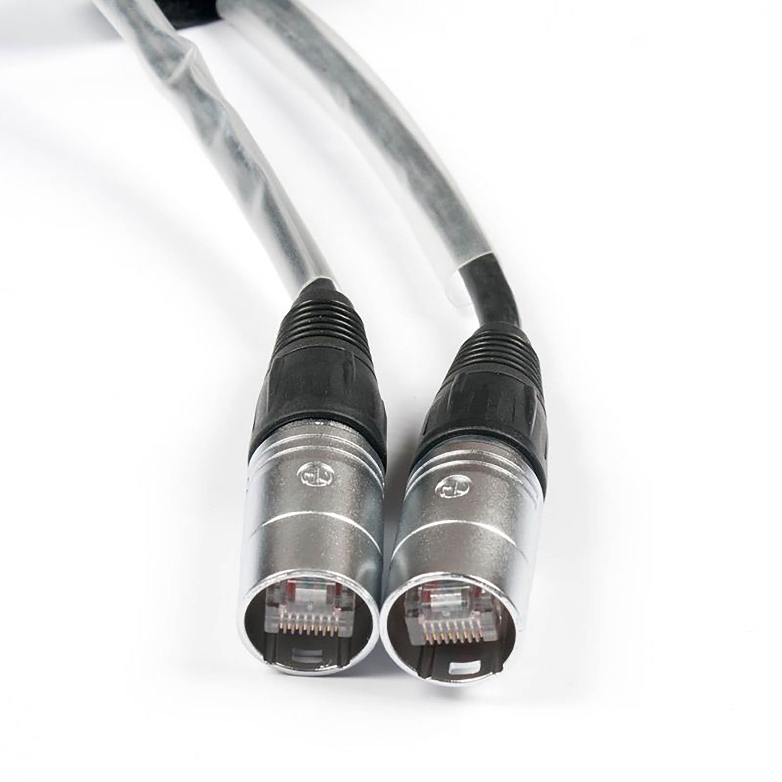 Accu-Cable Cabinet to Cabinet Data Link Cables with Neutrik Connectors by Accu Cable