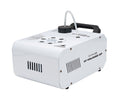 Eliminator Lighting VF Volcano EP, Compact Vertical Fog Machine by Eliminator Lighting