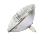 ADJ LL-300PAR56W, Sealed Wide Beam Bulb for 56 Black Combo - 300 Watt by ADJ