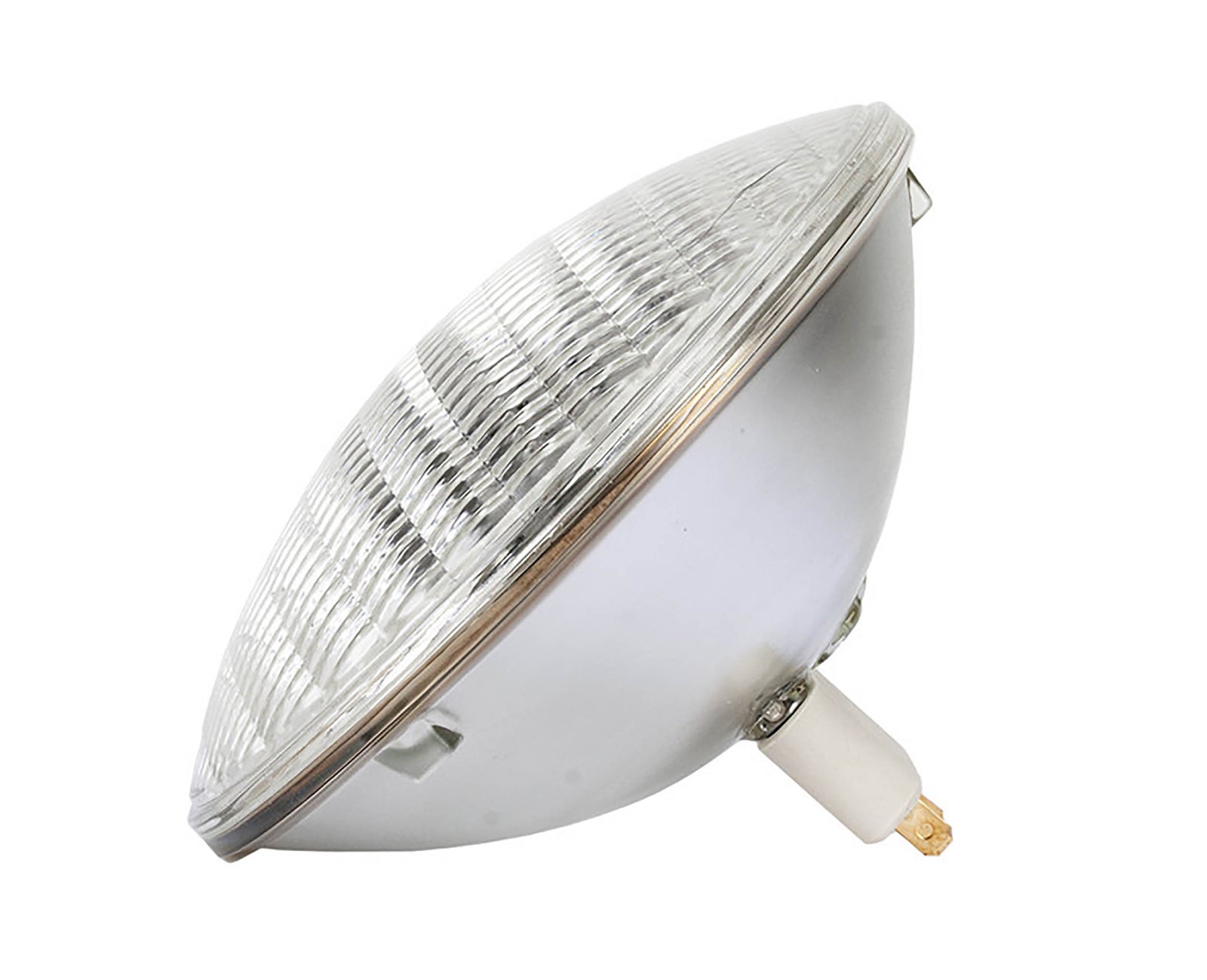 ADJ LL-300PAR56W, Sealed Wide Beam Bulb for 56 Black Combo - 300 Watt by ADJ