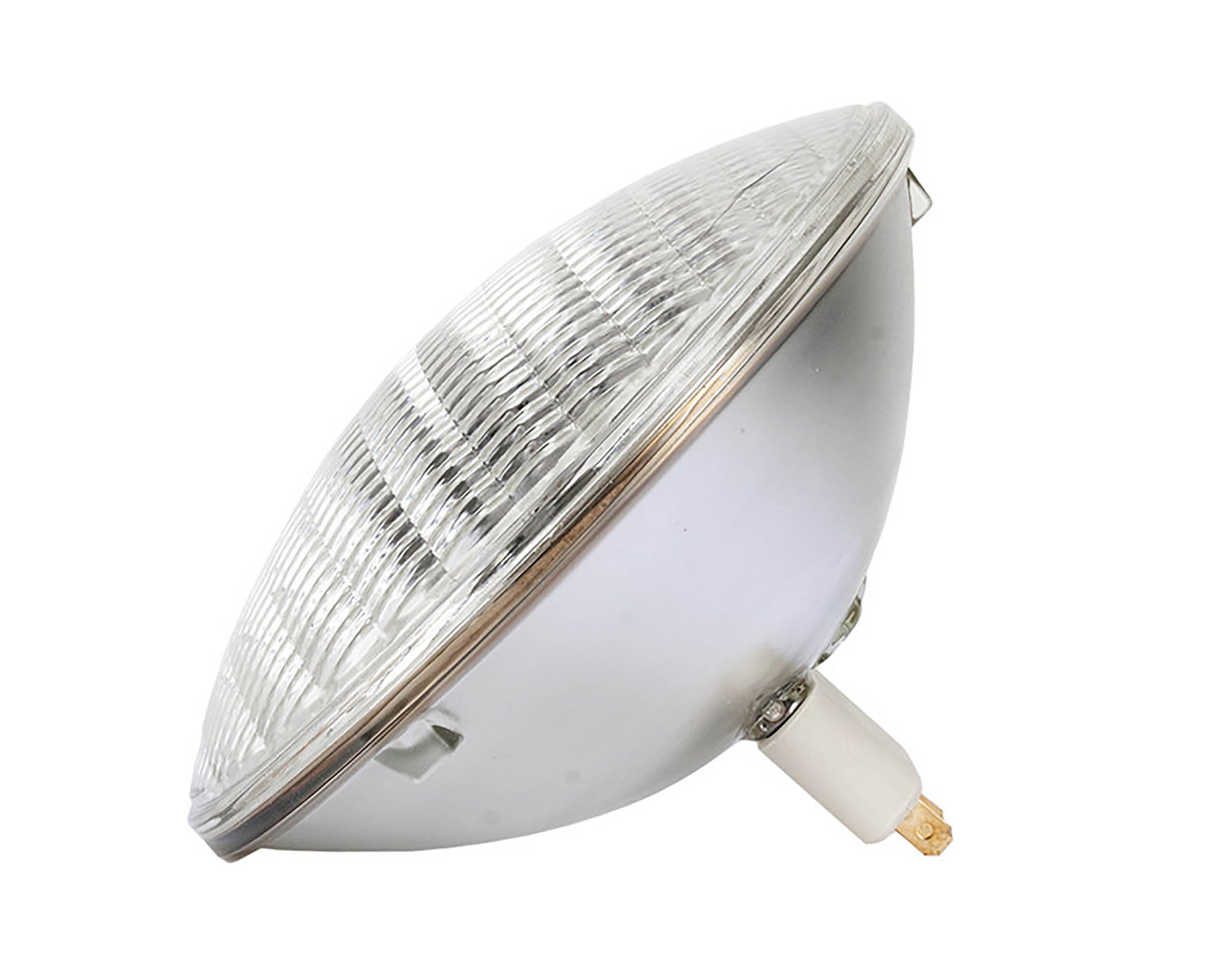 ADJ LL-300PAR56W, Sealed Wide Beam Bulb for 56 Black Combo - 300 Watt by ADJ