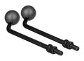 JBL MTC-23CM, Ceiling Mount Adapter for Control 23 - Pair JBL