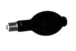 ADJ LL-400BLB, Discharge lamp for UV Cannon - 400 Watt by ADJ