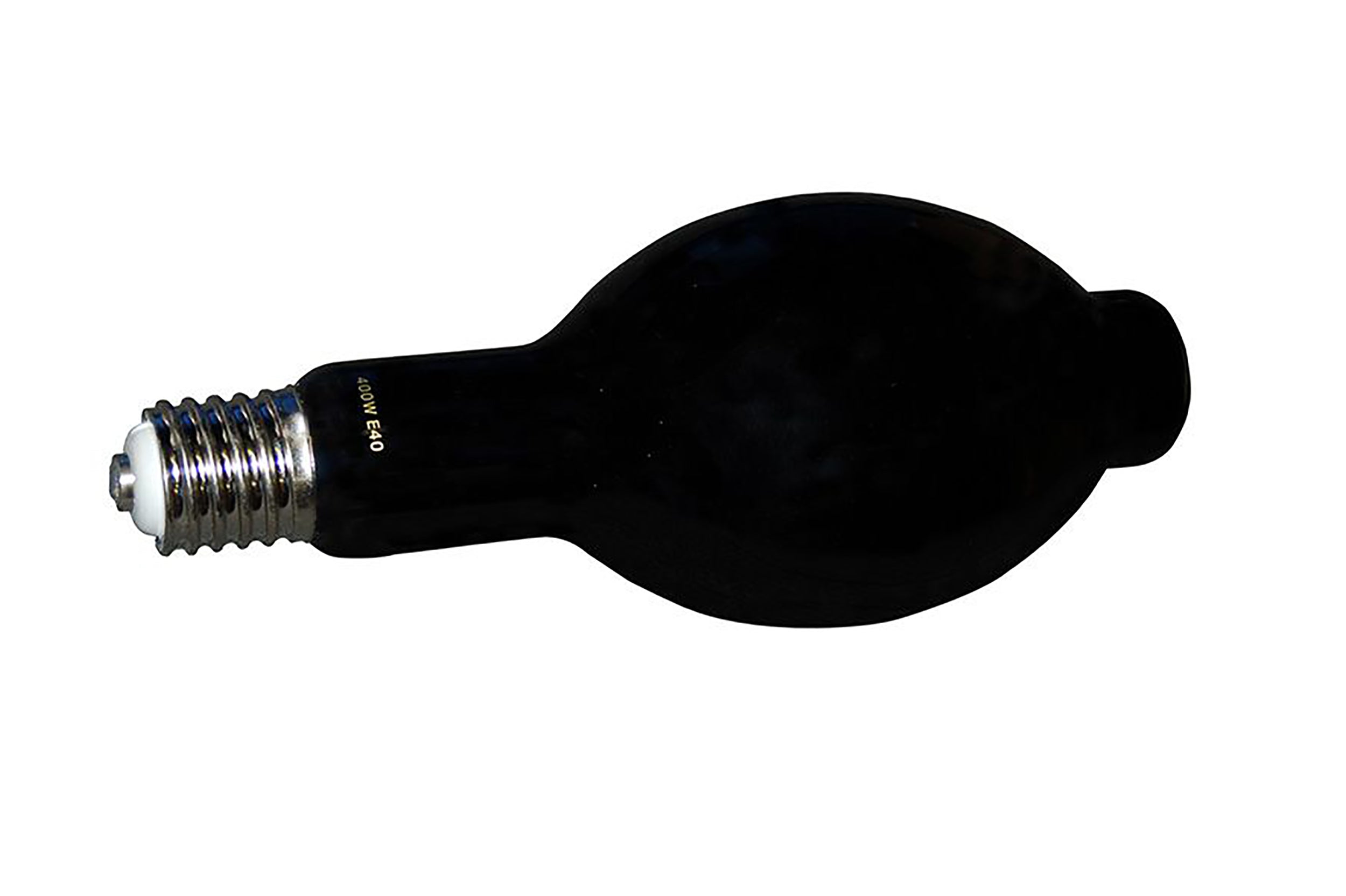 ADJ LL-400BLB, Discharge lamp for UV Cannon - 400 Watt by ADJ