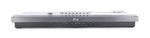 Decksaver DS-PC-KONTROLS49MK3, Protection Cover for NATIVE INSTRUMENTS KONTROL S49 MK3 Keyboard Controller by Decksaver