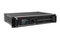 ADJ MCTRL4K, Novastar Independent Master Controller by ADJ