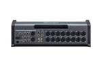 Open Box: Zoom LIVETRAK L-20R Remote Digital Mixer and Recorder by Zoom