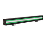 Elation Pulse Bar L, IP65 Strobe Bar - 1 Meter by Elation