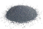 Discontinued: JMAZ JZ4007 Firestorm F3 Outdoor Cold Spark Powder by JMAZ