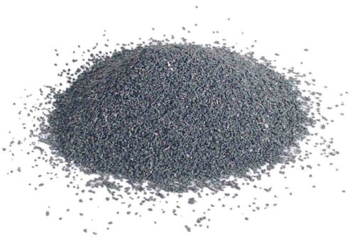 Discontinued: JMAZ JZ4007 Firestorm F3 Outdoor Cold Spark Powder by JMAZ