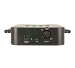 ADJ 4 Stream DMX Bridge for ADJ Airstream DMX Pro by ADJ