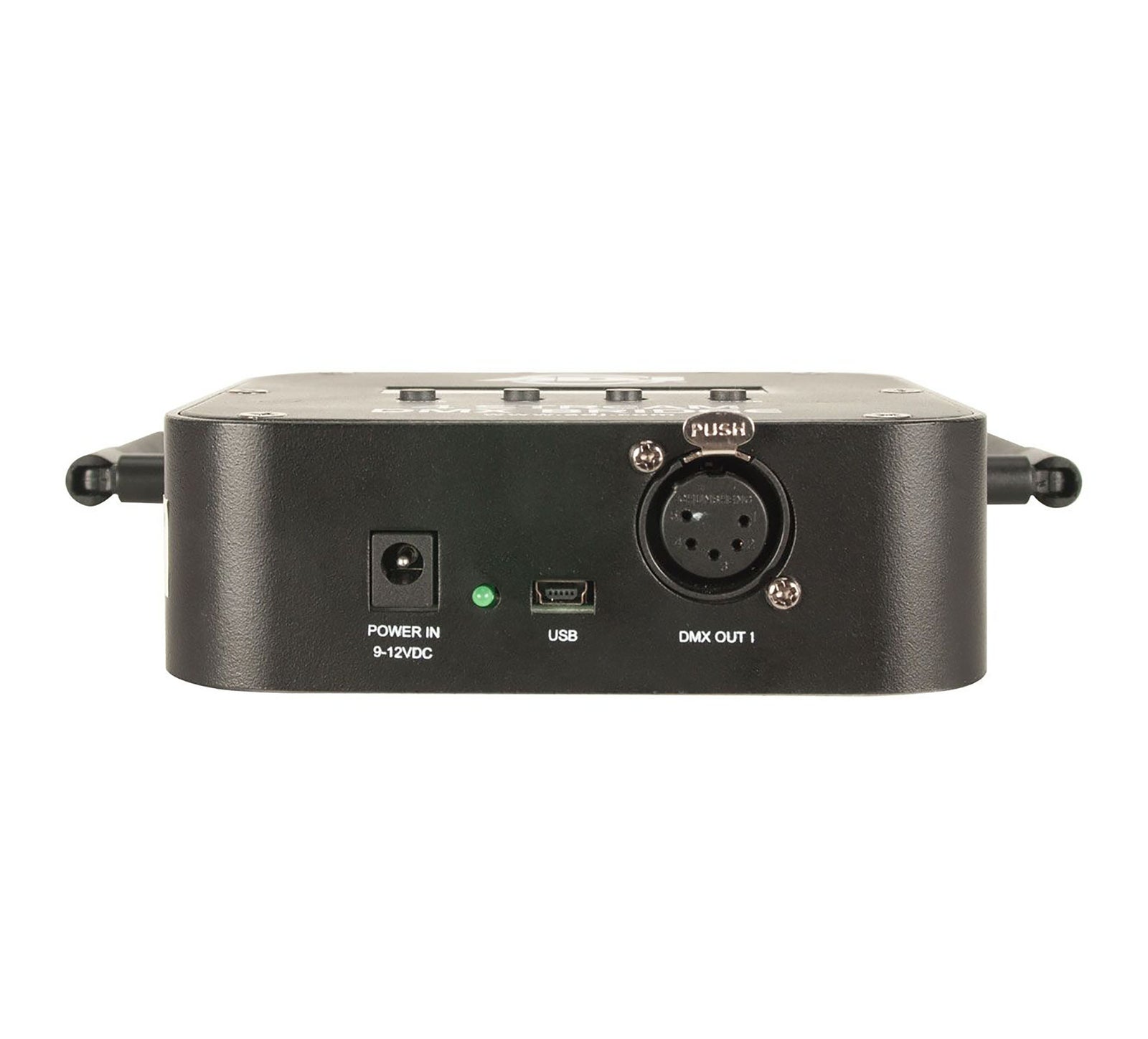 ADJ 4 Stream DMX Bridge for ADJ Airstream DMX Pro by ADJ