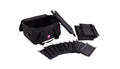 Ape Labs Road Bag, Durable Carrying Solution for ApeLight Maxis, Minis, and LightCans by Ape Labs