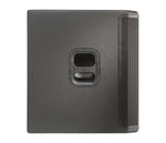 JBL PRX918XLF Professional 18-Inch 2000W Powered Subwoofer with Bluetooth Control by JBL