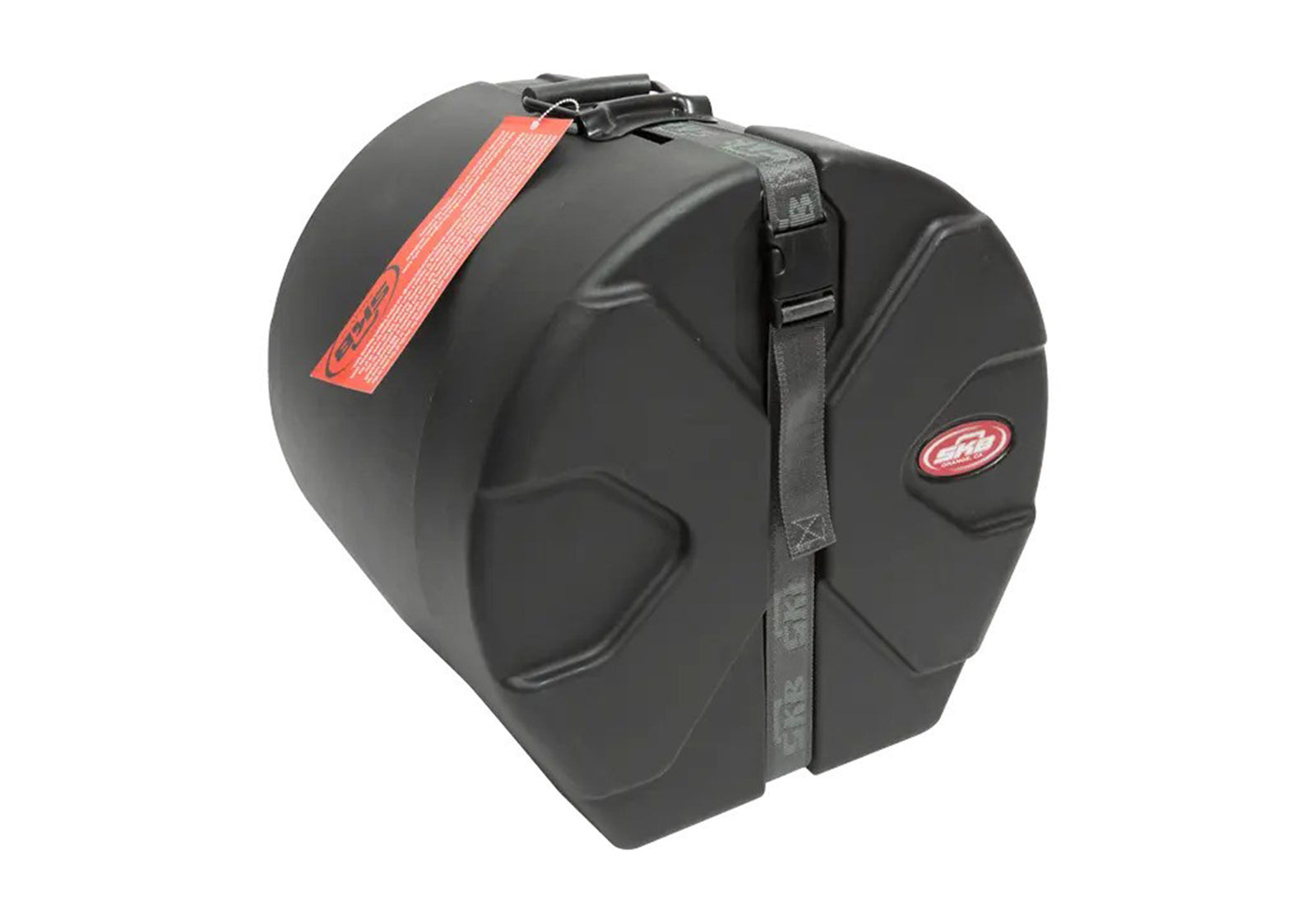 SKB Cases 1SKB-D1212, Tom Case 12 x 12 by SKB Cases