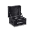JMAZ JZ7015 2 Unit Road Case for Firestorm F3 by JMAZ