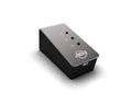 ADJ MyDMX 5 Express, Control Software for PC/Mac with 256 Expandable DMX Channels by ADJ