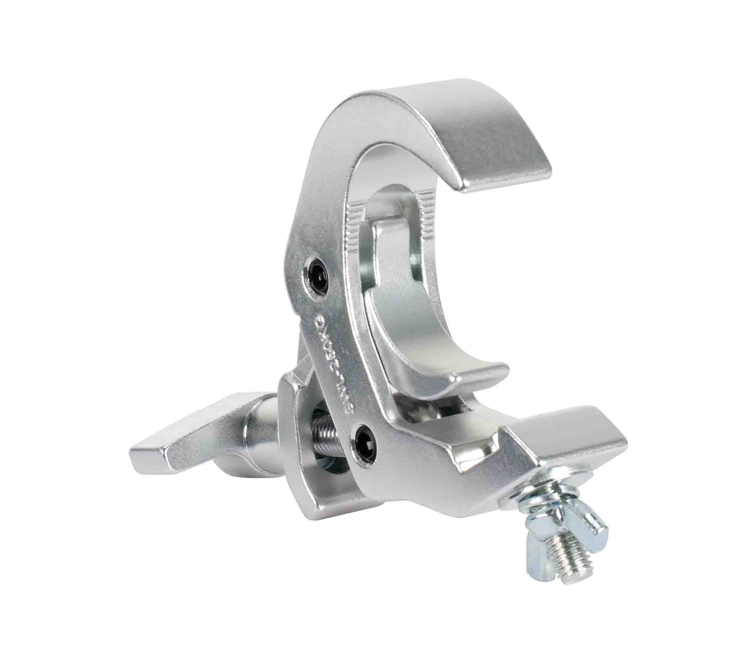 Elation QUICK RIG CLAMP Low Profile Quick Release Clamp