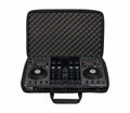 B-Stock: Magma MGA48008 Universal Controller Case by Magma