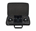 B-Stock: Magma MGA48008 Universal Controller Case by Magma