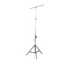 ProX XT-CRANK14FT-220, Lighting Crank Truss Stand - 14 Ft by ProX Cases