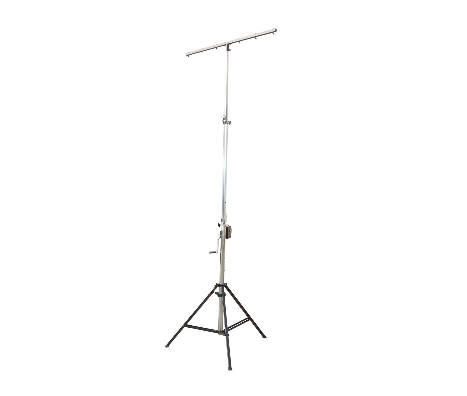 ProX XT-CRANK14FT-220, Lighting Crank Truss Stand - 14 Ft by ProX Cases