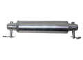ProX XT-SPM210-265 Adjustable Spacer Male 210 to 265mm by ProX Cases
