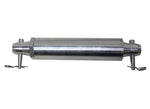 ProX XT-SPM210-265 Adjustable Spacer Male 210 to 265mm by ProX Cases