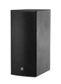 JBL ASB6125, High Power Dual 15" Subwoofer - Hollywood DJ