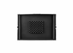 Odyssey FZFLX10, Flight Case for Pioneer DDJ-FLX10 by Odyssey