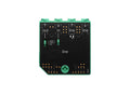 Teenage Engineering Line Module ZM-4, Expansion Module for the OP-Z by Teenage Engineering