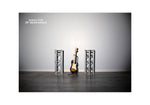 ADJ PAR Z300 LED Pro Stage Light by ADJ