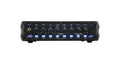 Peavey MiniMEGA 1000, Mini Bass Amplifier Head by Peavey