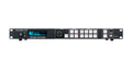 ADJ VX4S-N, Video Processor for ADJ's Video Screen Products by ADJ