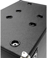 Ampeg SVT-212AV Classic Bass Cabinet 600W by Ampeg