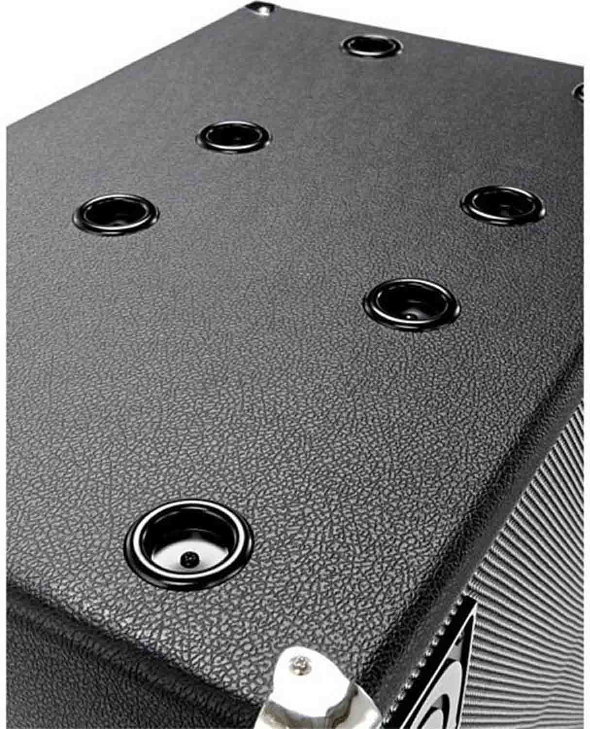 Ampeg SVT-212AV Classic Bass Cabinet 600W by Ampeg