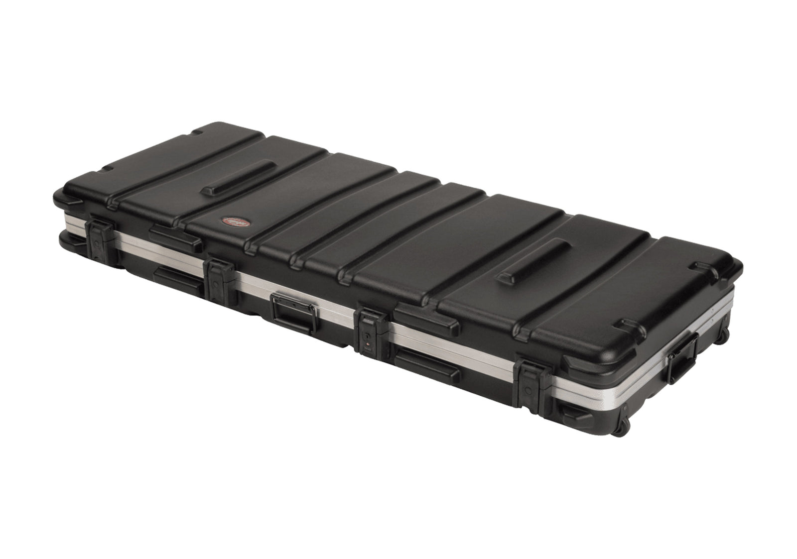 SKB ATA 88 Note Keyboard Case by SKB Cases