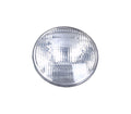 ADJ LL-500 PAR56N, 500-Watt Par 56 Sealed Beam Lamp - Narrow by ADJ