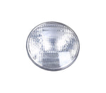 ADJ LL-500 PAR56N, 500-Watt Par 56 Sealed Beam Lamp - Narrow by ADJ