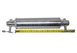 ProX XT-SPM210-265 Adjustable Spacer Male 210 to 265mm by ProX Cases