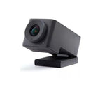 Shure HUDDLY-IQ+ACCS-V, HUD IQ Camera Package with Display Bracket and USB Cable by Shure