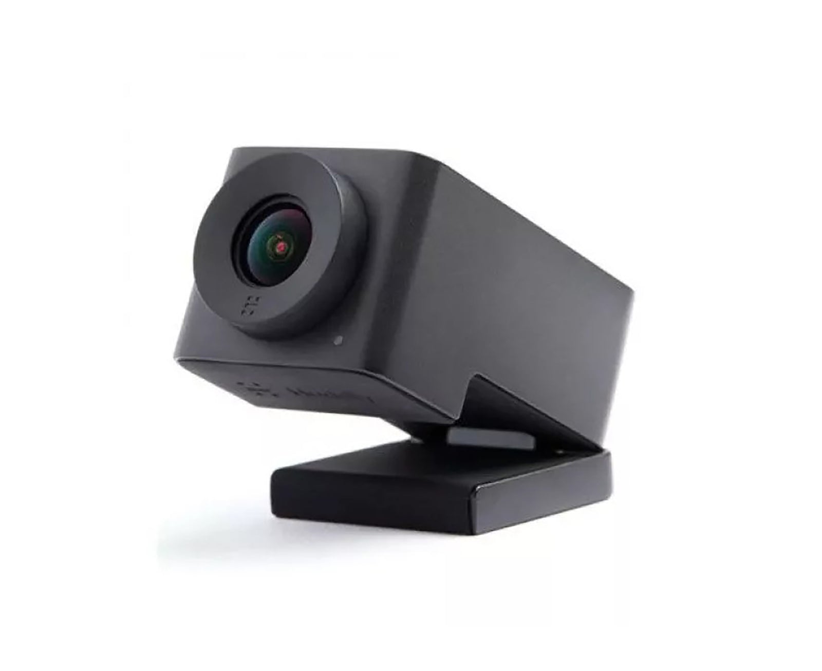 Shure HUDDLY-IQ+ACCS-V, HUD IQ Camera Package with Display Bracket and USB Cable by Shure