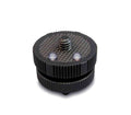 Open Box: Zoom HS-1 Hot Shoe Mount Adapter by Zoom