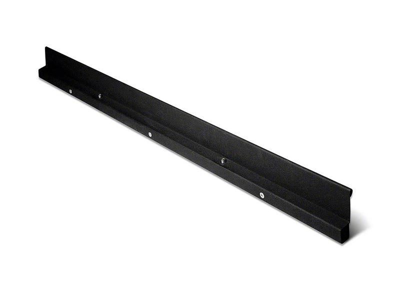 IntelliStage IS3CSTOP2, 3 Ft Ascending Chair Stop for Stage Platforms by IntelliStage