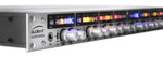 Audient ASP880 8 Channel Mic Preamp with ADC by Audient